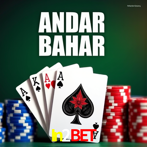 In2Bet Login Rápido