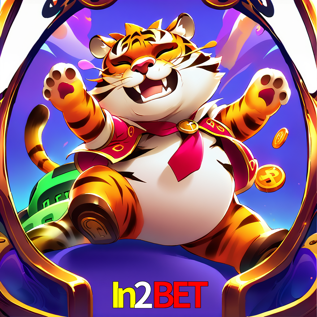  In2Bet